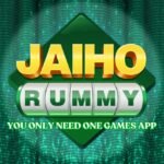 JaIho Rummy
