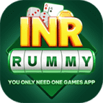 INR Rummy