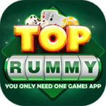 Top Rummy