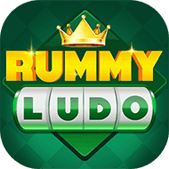 Rummy Ludo