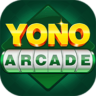 Yono Arcade 
