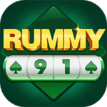Rummy91