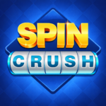 Spin Crush