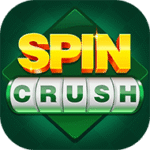 Spin Clush