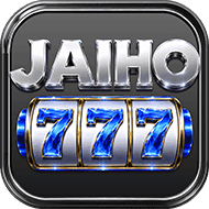 Jaiho 777