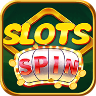  Slots Spin 