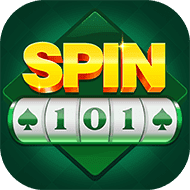 Spin 101 