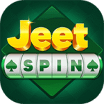 Jeet Spin